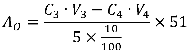 Ultrafine aluminum hydroxide and preparation method and application thereof