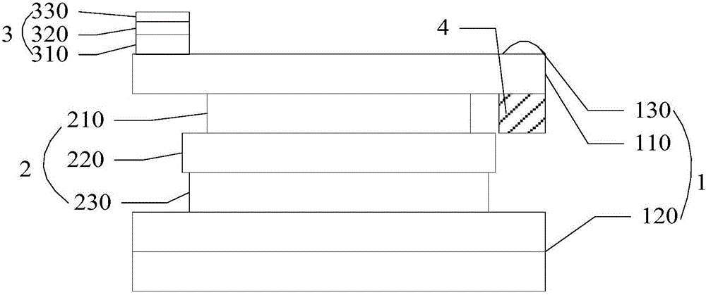 Plastic product with anti-counterfeiting function, and preparation method and anti-counterfeiting method thereof