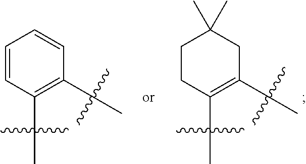 Bcl-2/bcl-xl inhibitors and therapeutic methods using the same