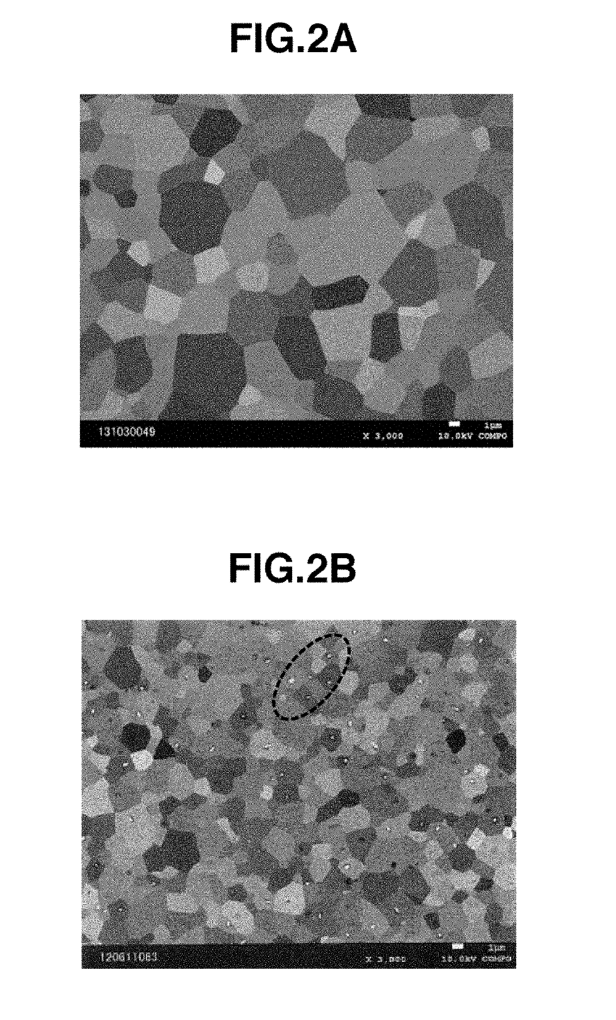 Method for producing transparent ceramic,transparent ceramic, magneto-optical device and rare earth oxide powder for sintering