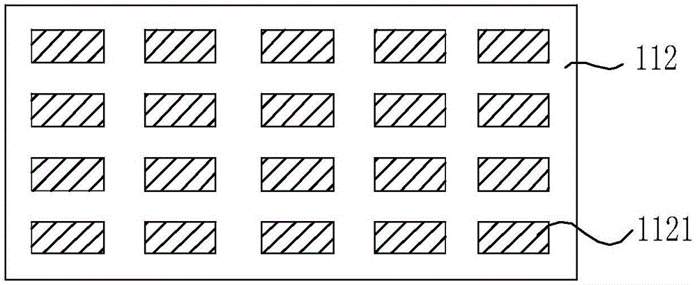 Fingerprint module manufacturing method