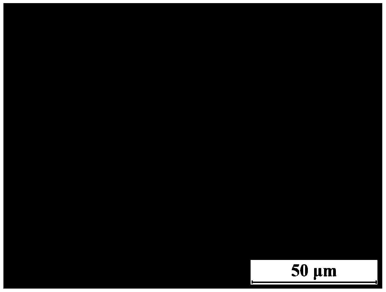 Copper alloy surface Ni-P-nanometer TiO2 composite plating liquid preparation and plating process