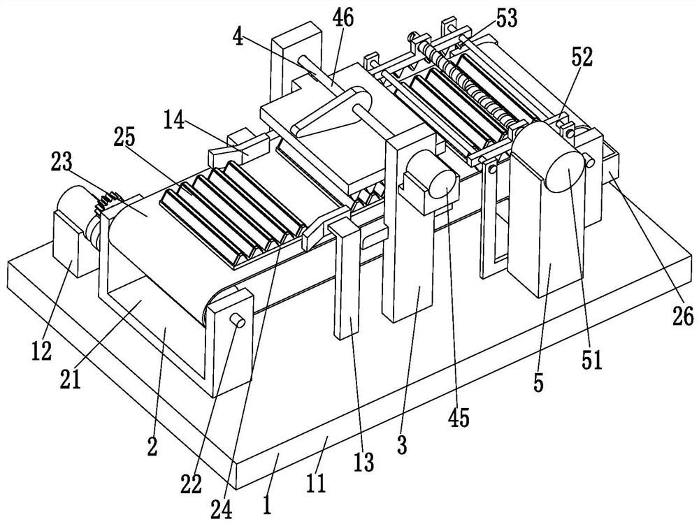 Manufacturing, forming and machining system for heat exchanger fins