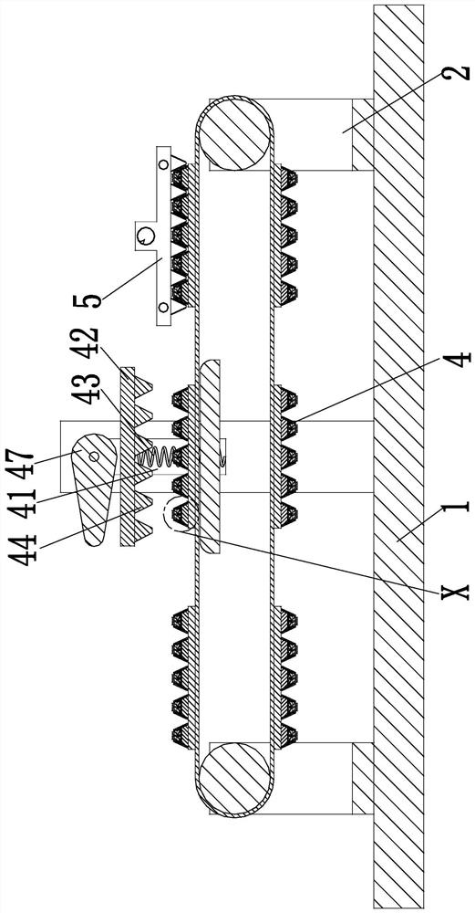 Manufacturing, forming and machining system for heat exchanger fins