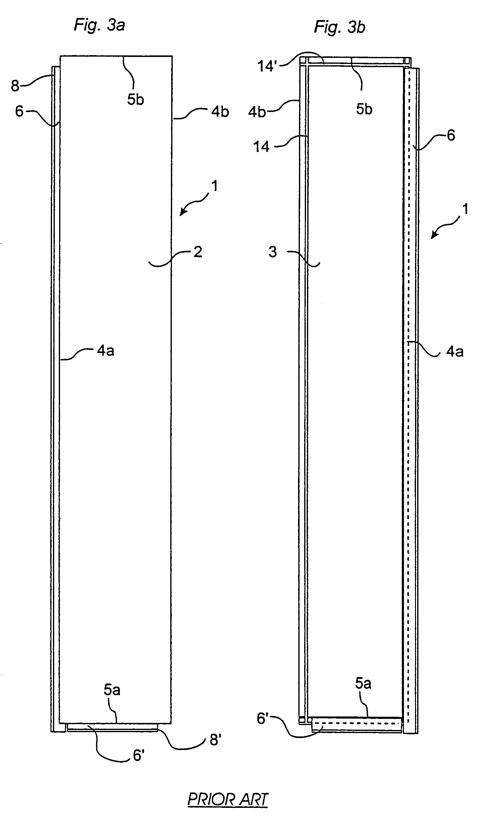 Locking system for floorboards