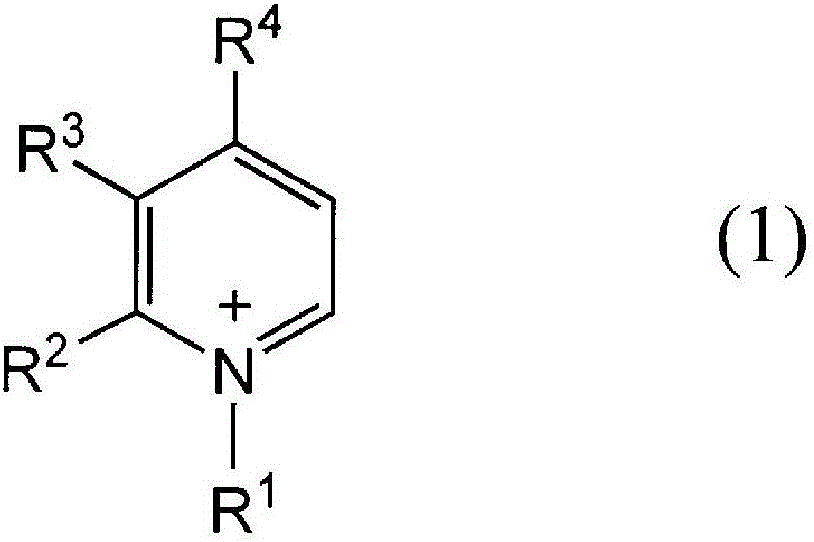 Palladium plating solution and palladium coating obtained using same