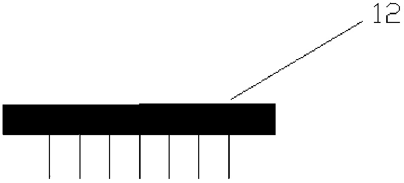 Automatic soft rock disintegration screening instrument and testing method thereof