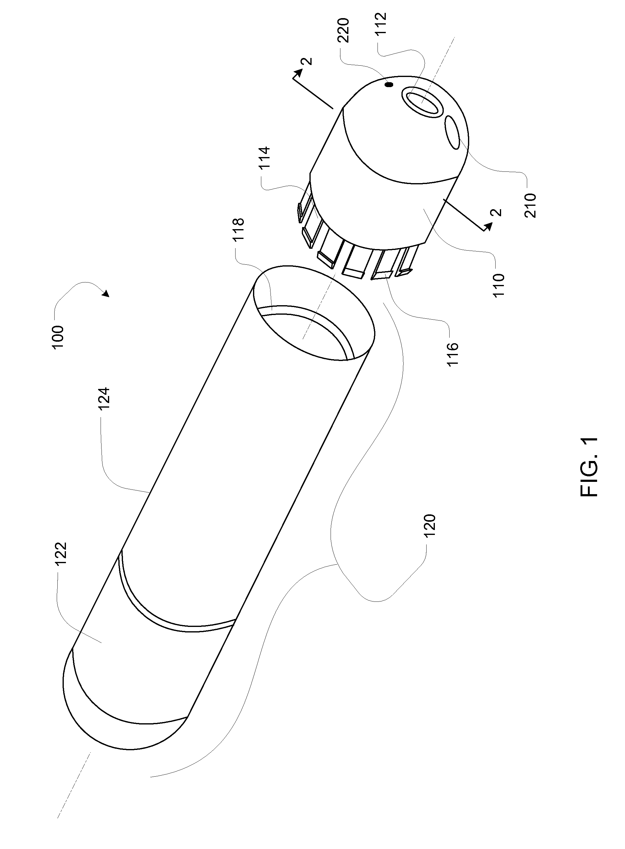 Apparatus, system, and method for animal monitor