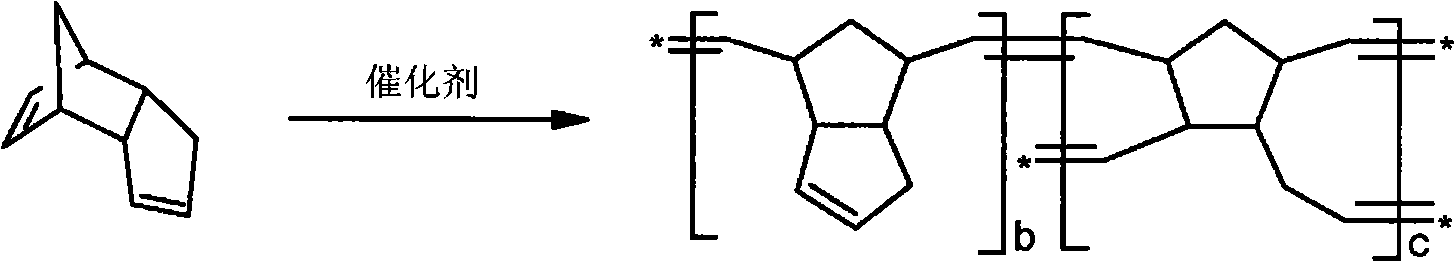 Polymeric molds and articles made therefrom