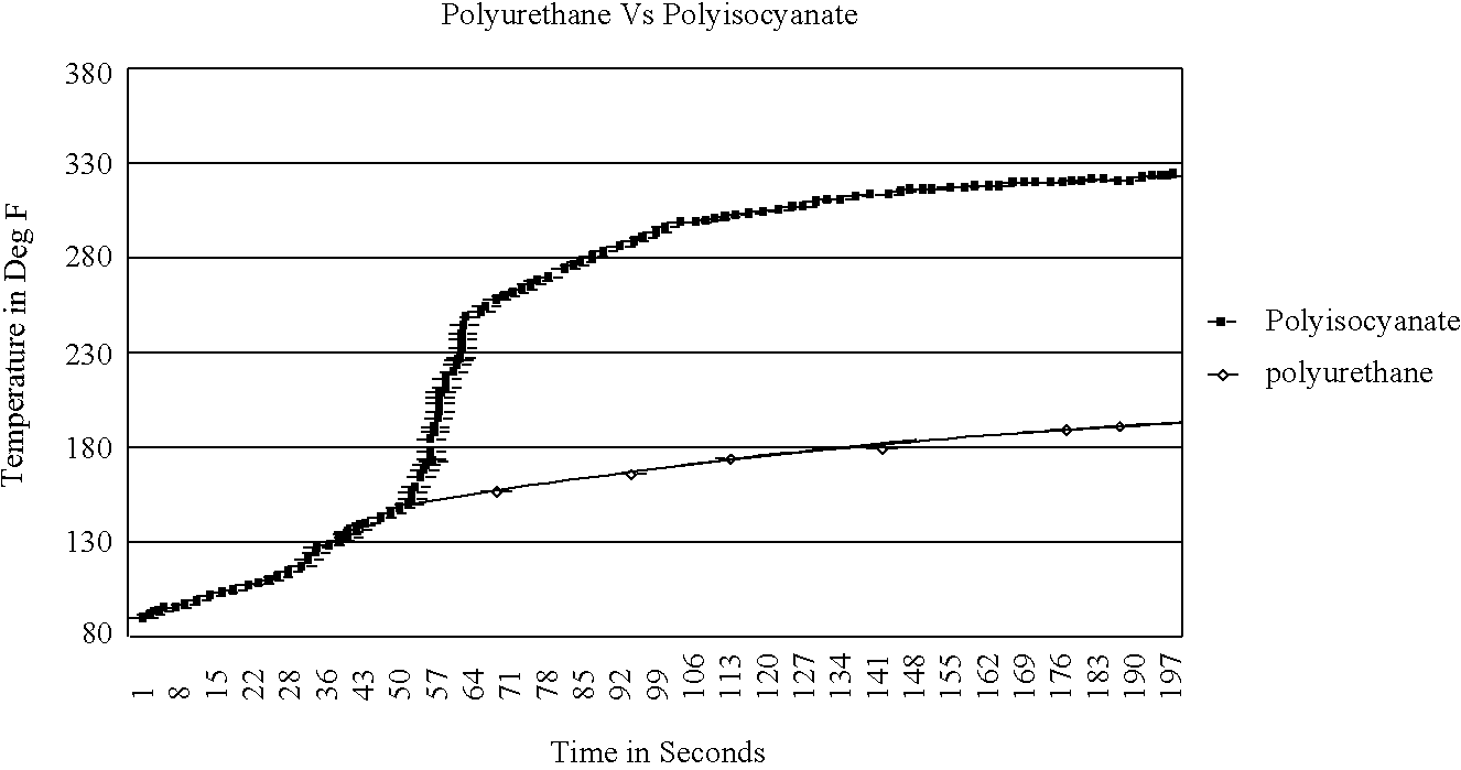 Fiber-reinforced composite structure