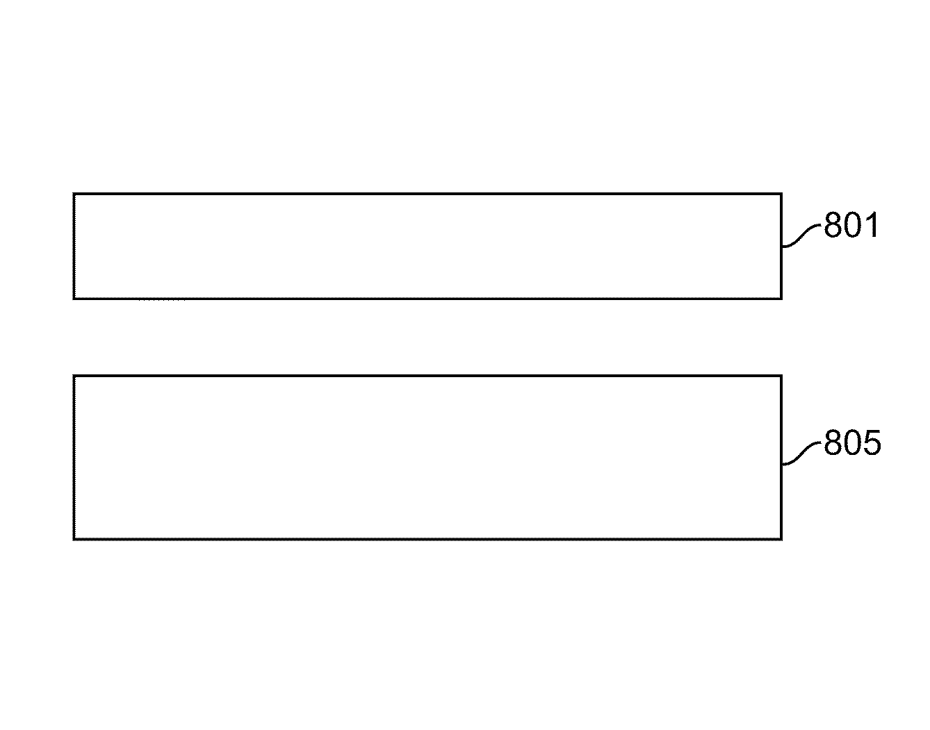 Techniques for forming thin films by implantation with reduced channeling