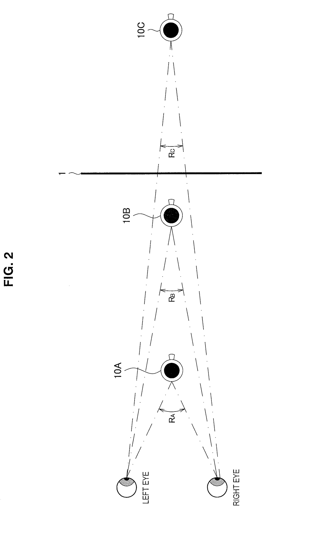 Information processing device, information processing method, and program