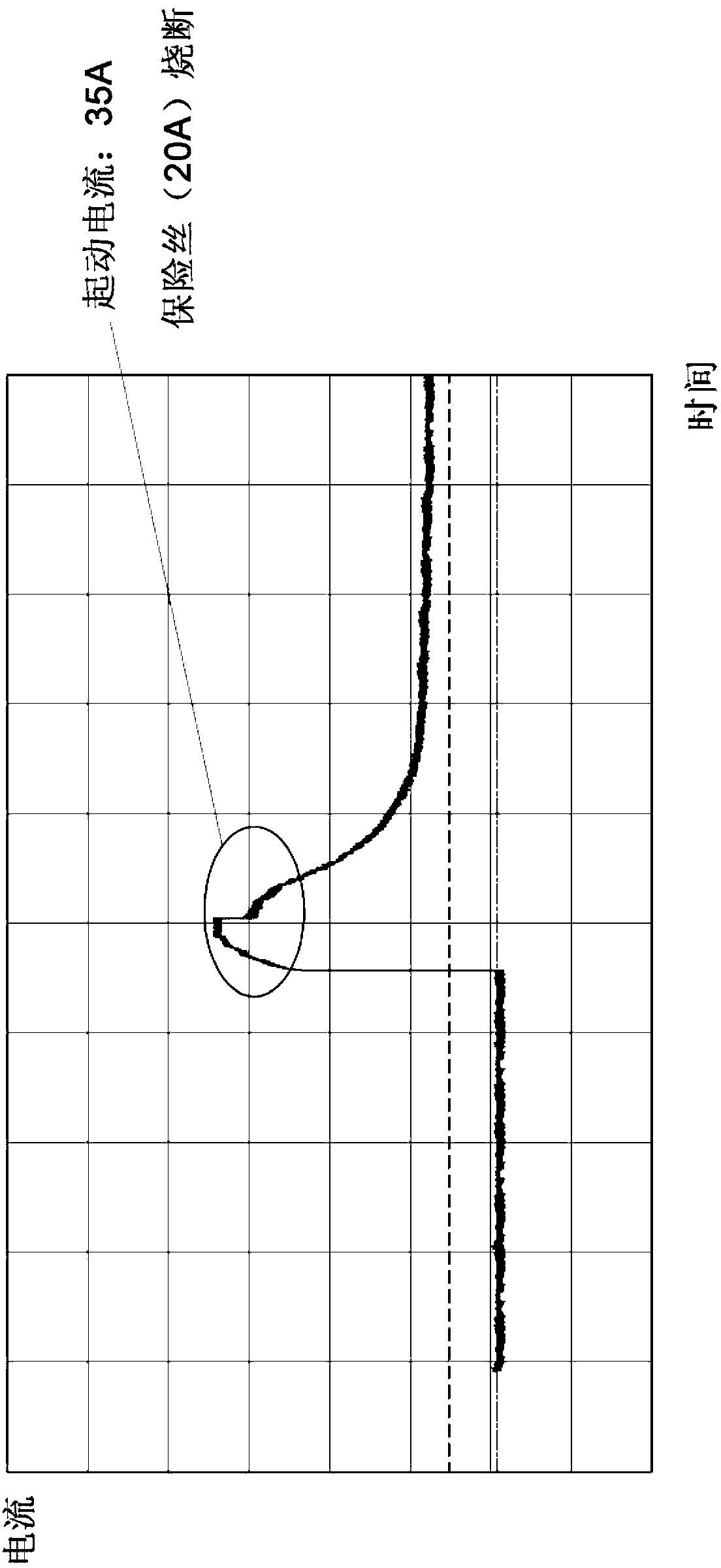 Heater system of fuel filter