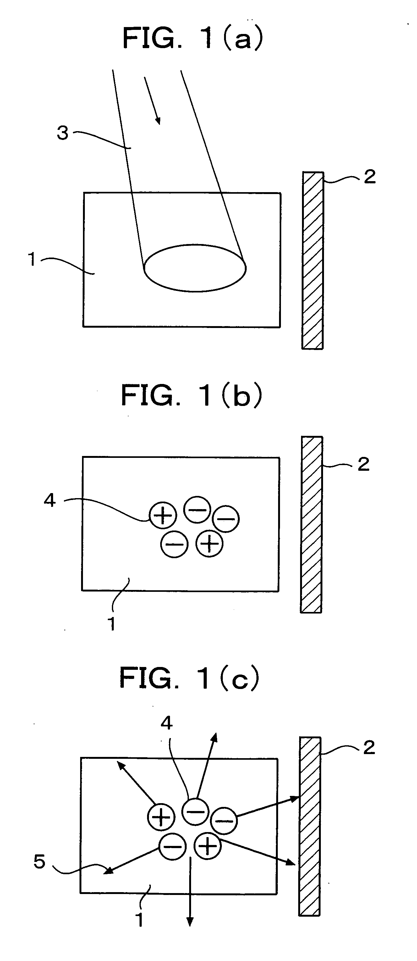 Optical sensor