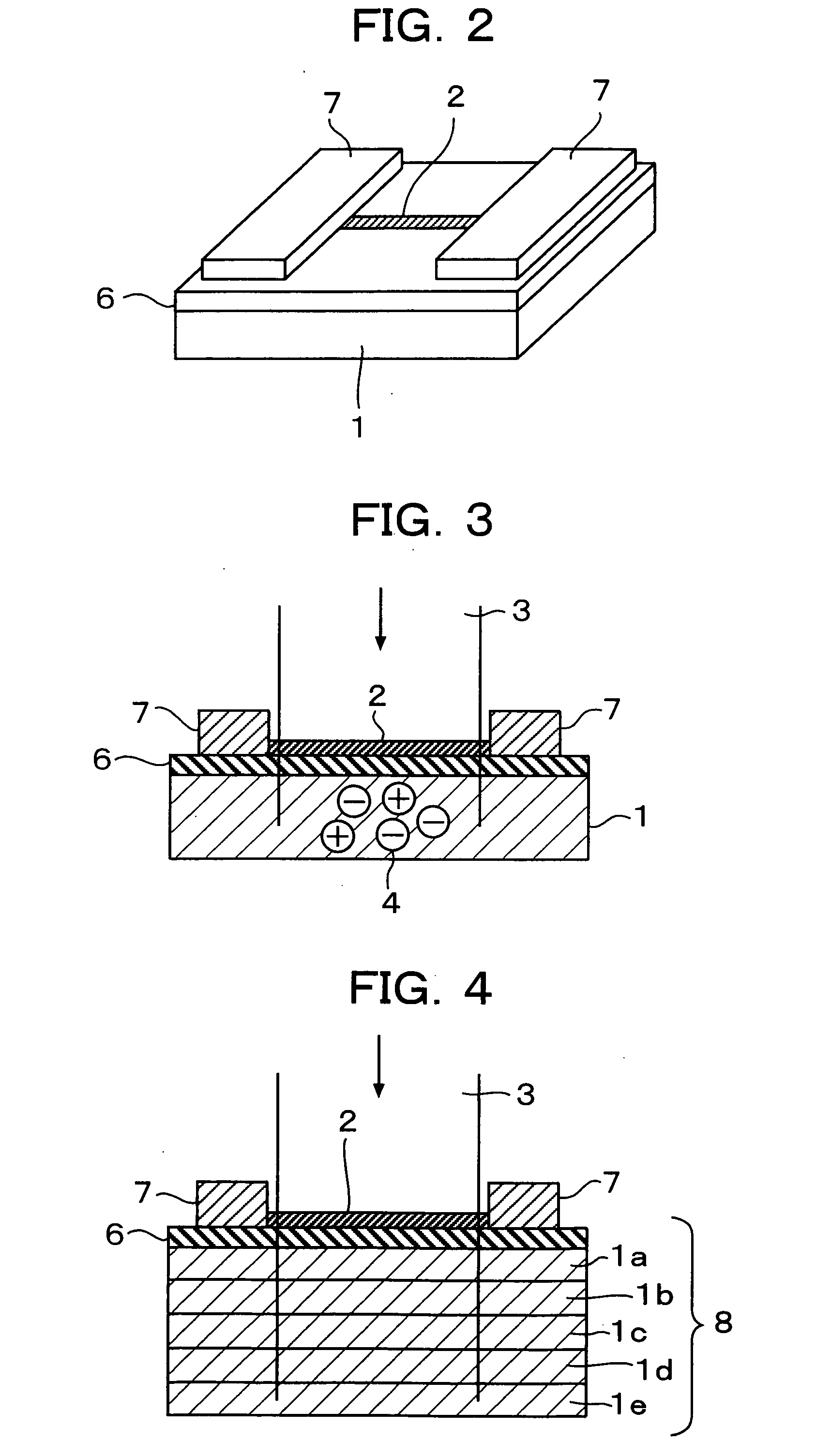 Optical sensor