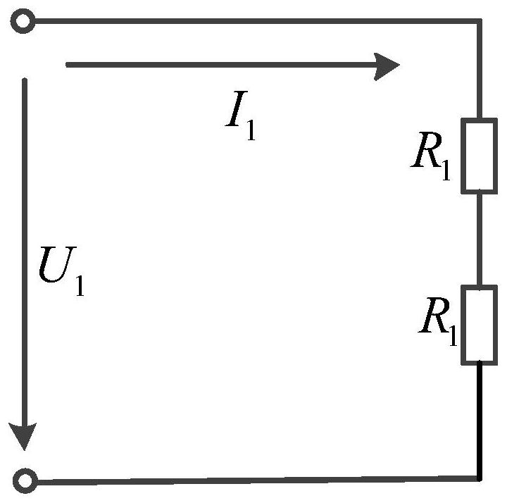 On-line Identification and Optimization Method of Traction Motor Rotor Parameters Oriented to Vector Control System