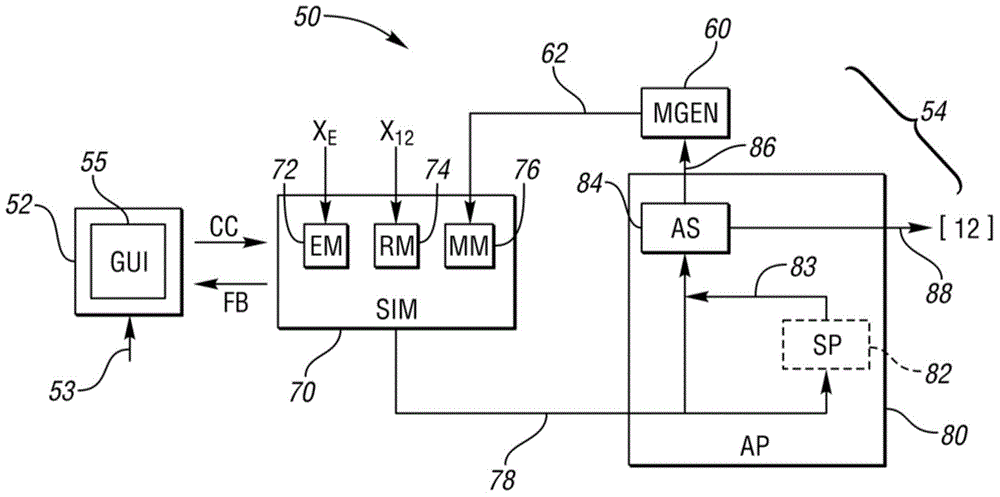 Visual debugging of robotic tasks