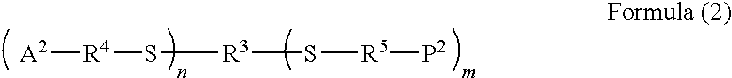 Polymer compound and production method thereof, pigment dispersing agent, pigment dispersion composition, photocurable composition, and color filter and production method thereof