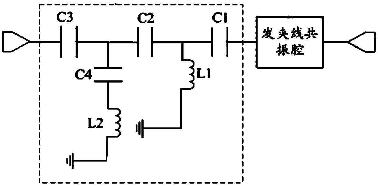 Intelligent antitheft system based on information fusion