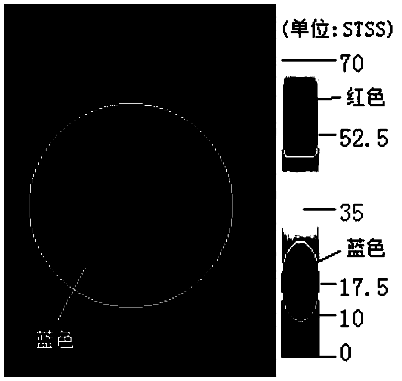 Silver-alloy welding paste with good adhesive dispensing performance and preparation method thereof