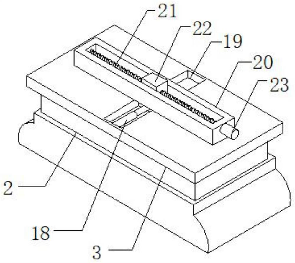 Digital X-ray photography system