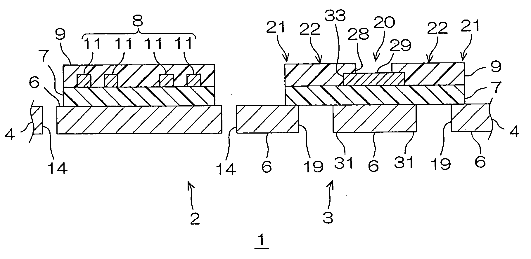 Wired-circuit-board assembly sheet