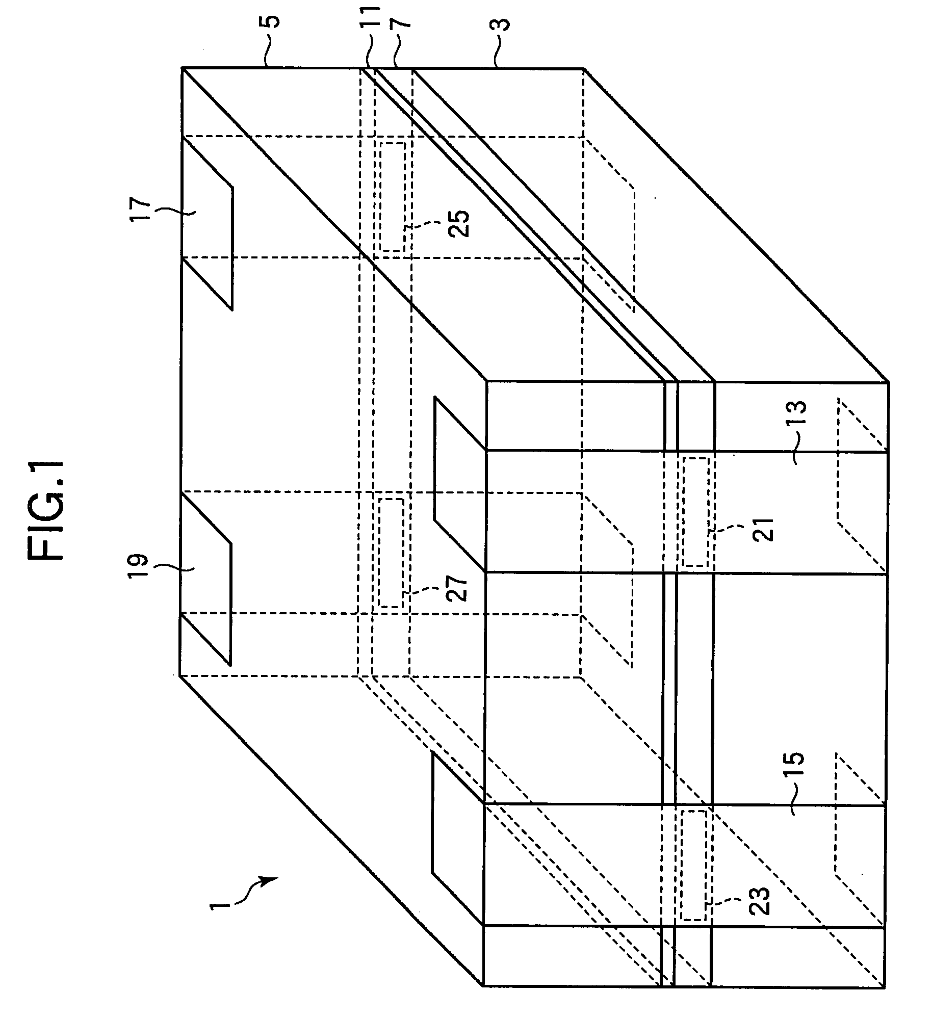 Coil component