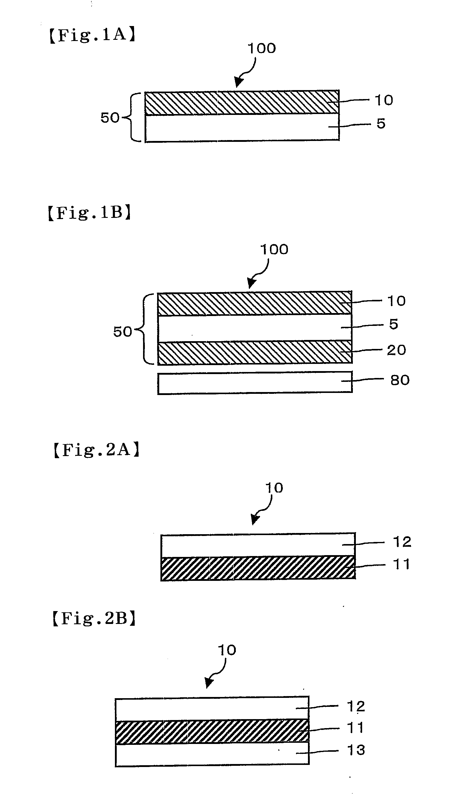 Image display device