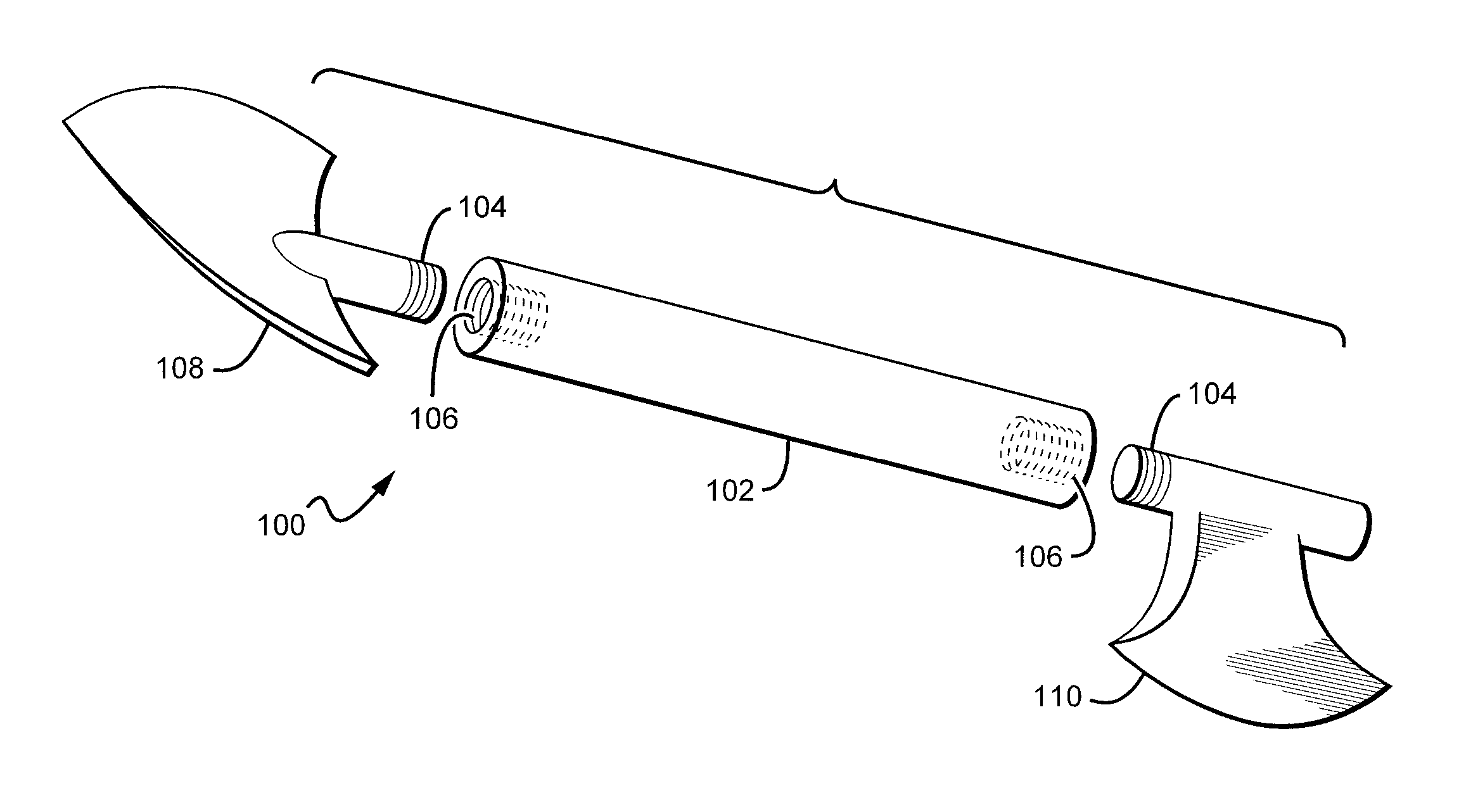 Multi-purpose tool