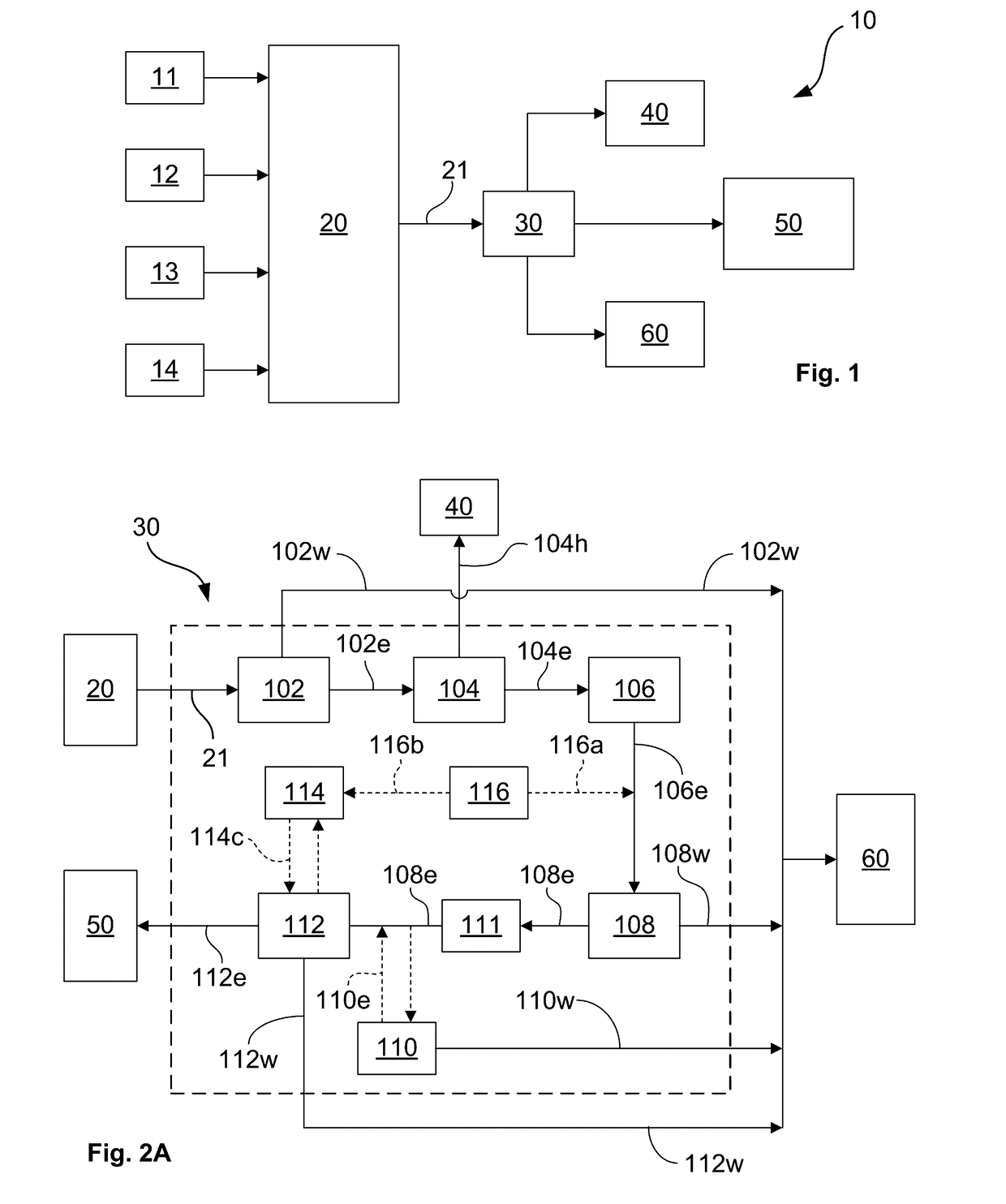 Systems and methods for treating oilfield wastewater