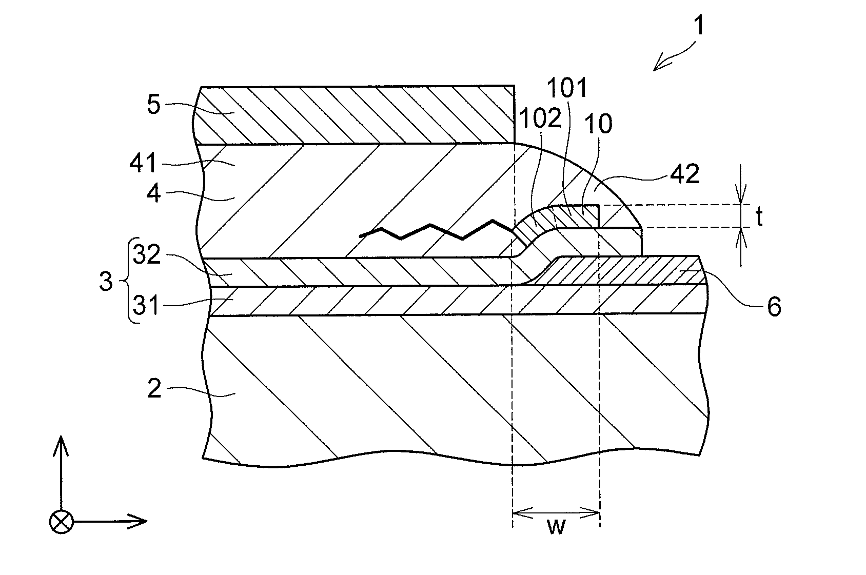 Semiconductor device