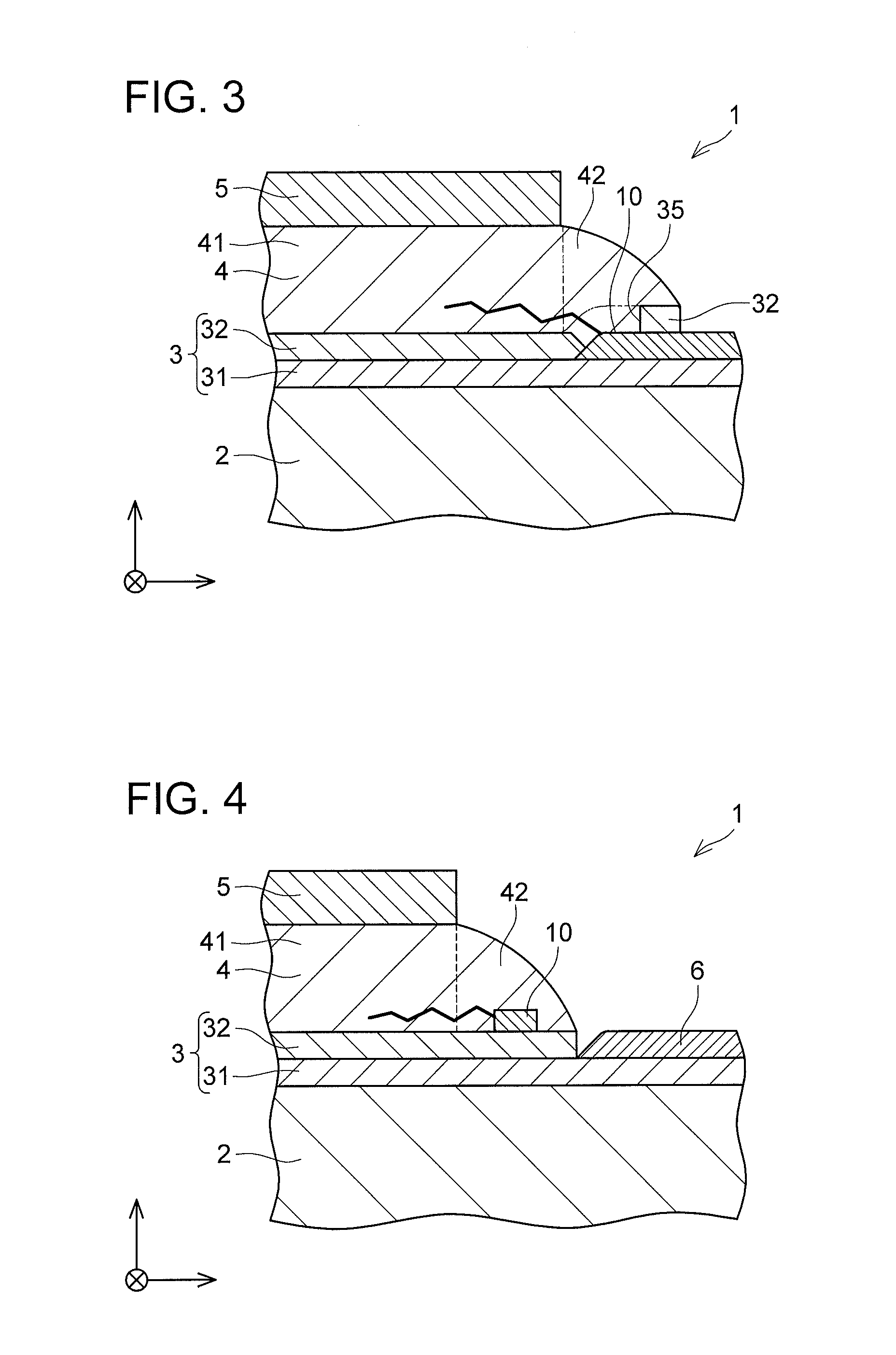 Semiconductor device