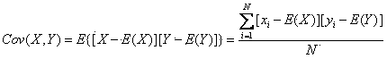 Identification method for anomalous points of cooperative synchronization in distributed network