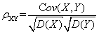 Identification method for anomalous points of cooperative synchronization in distributed network