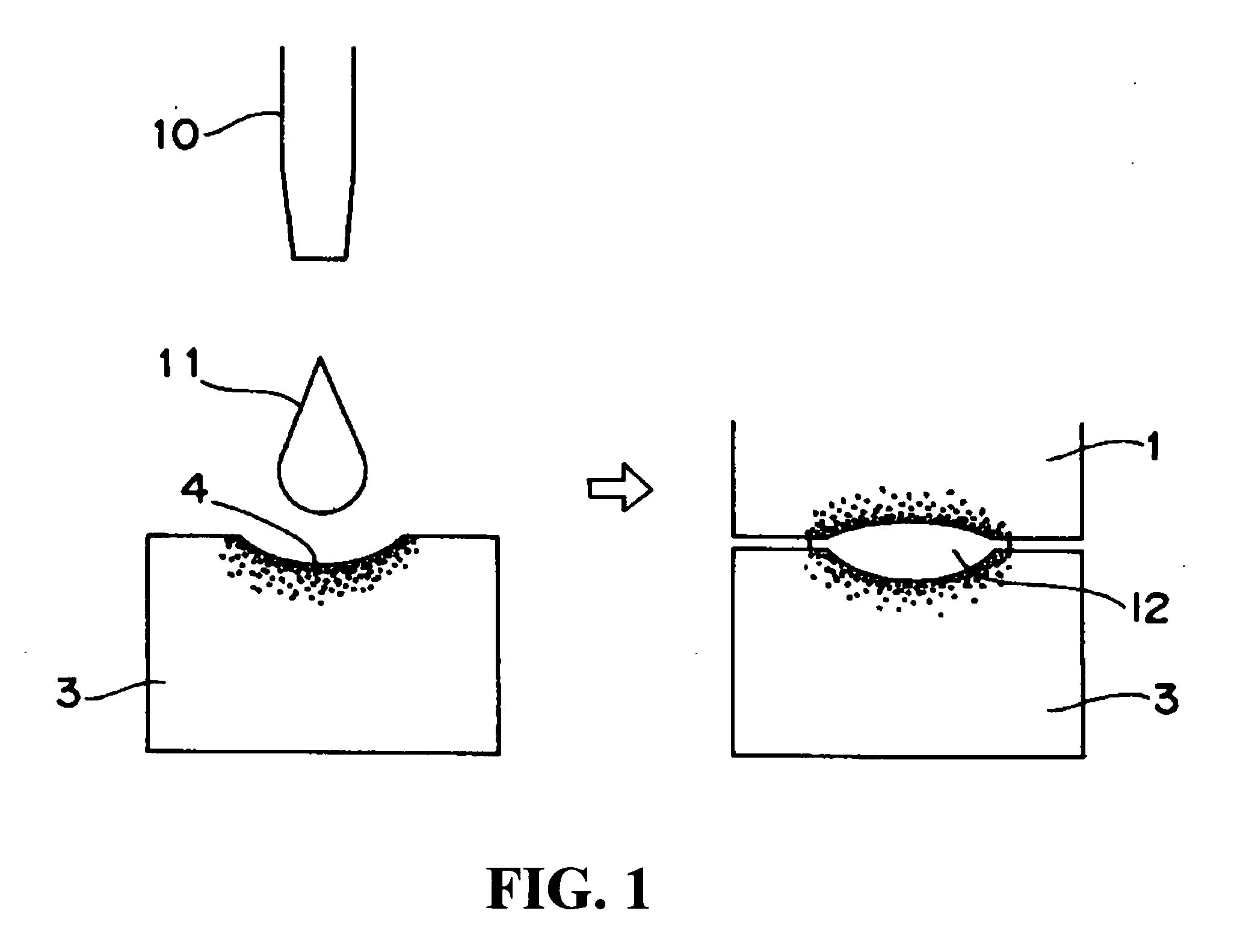 Optical glass and optical element