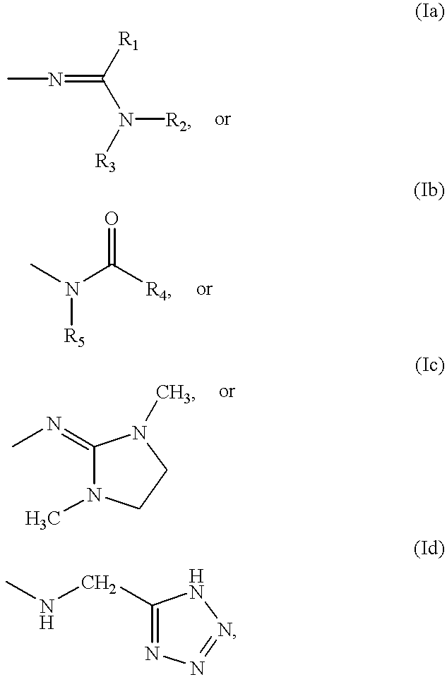 Compositions and methods for promoting tissue regeneration