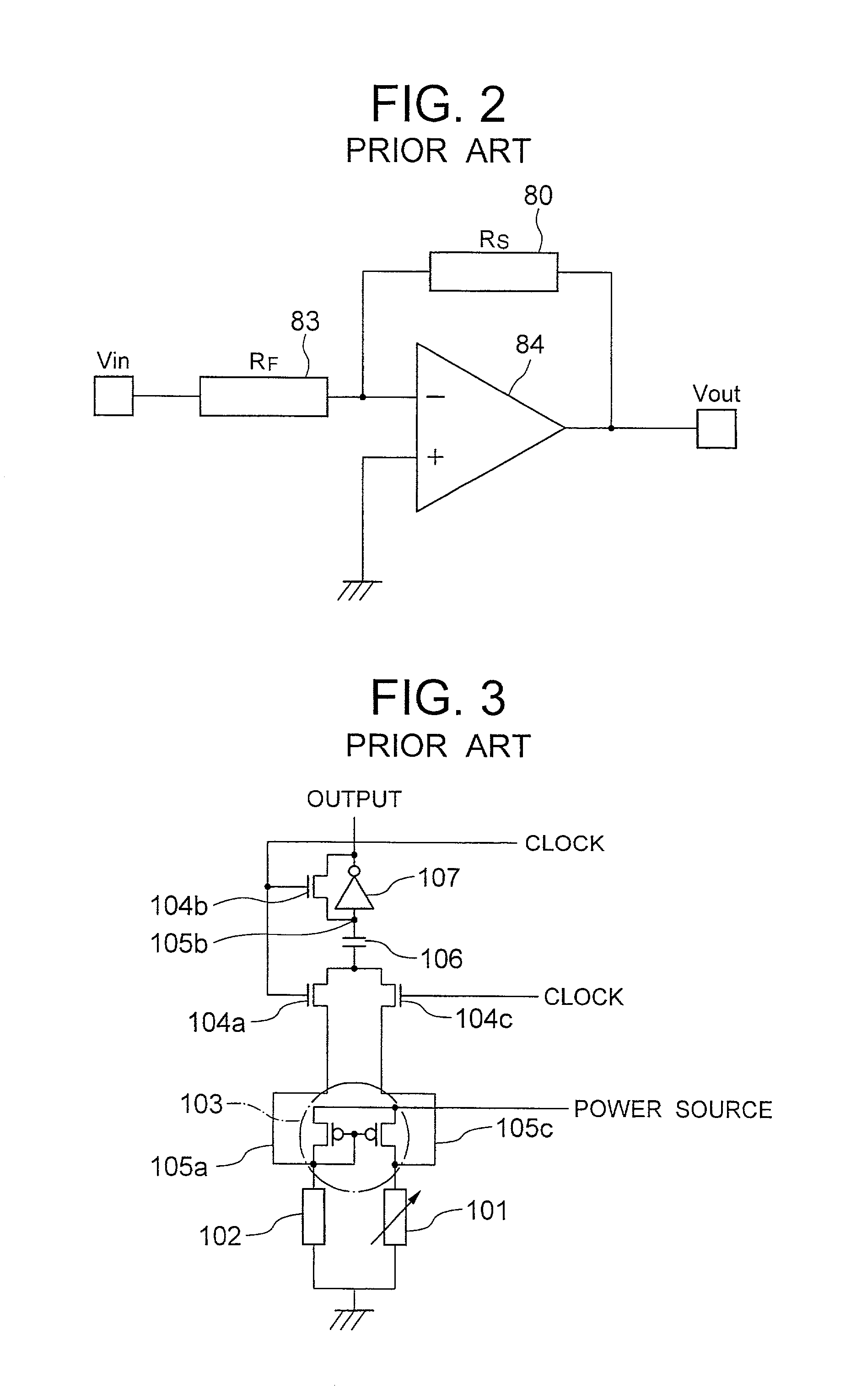 Thermo-sensitive infrared ray detector