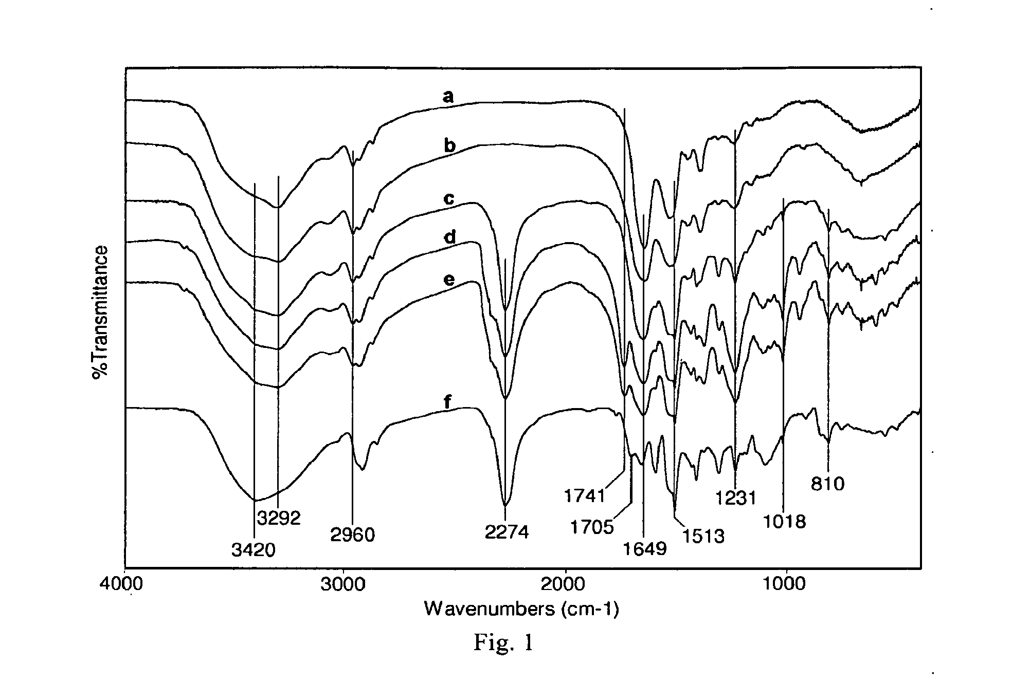 Whey-protein based environmentally friendly wood adhesives and methods of producing and using the same