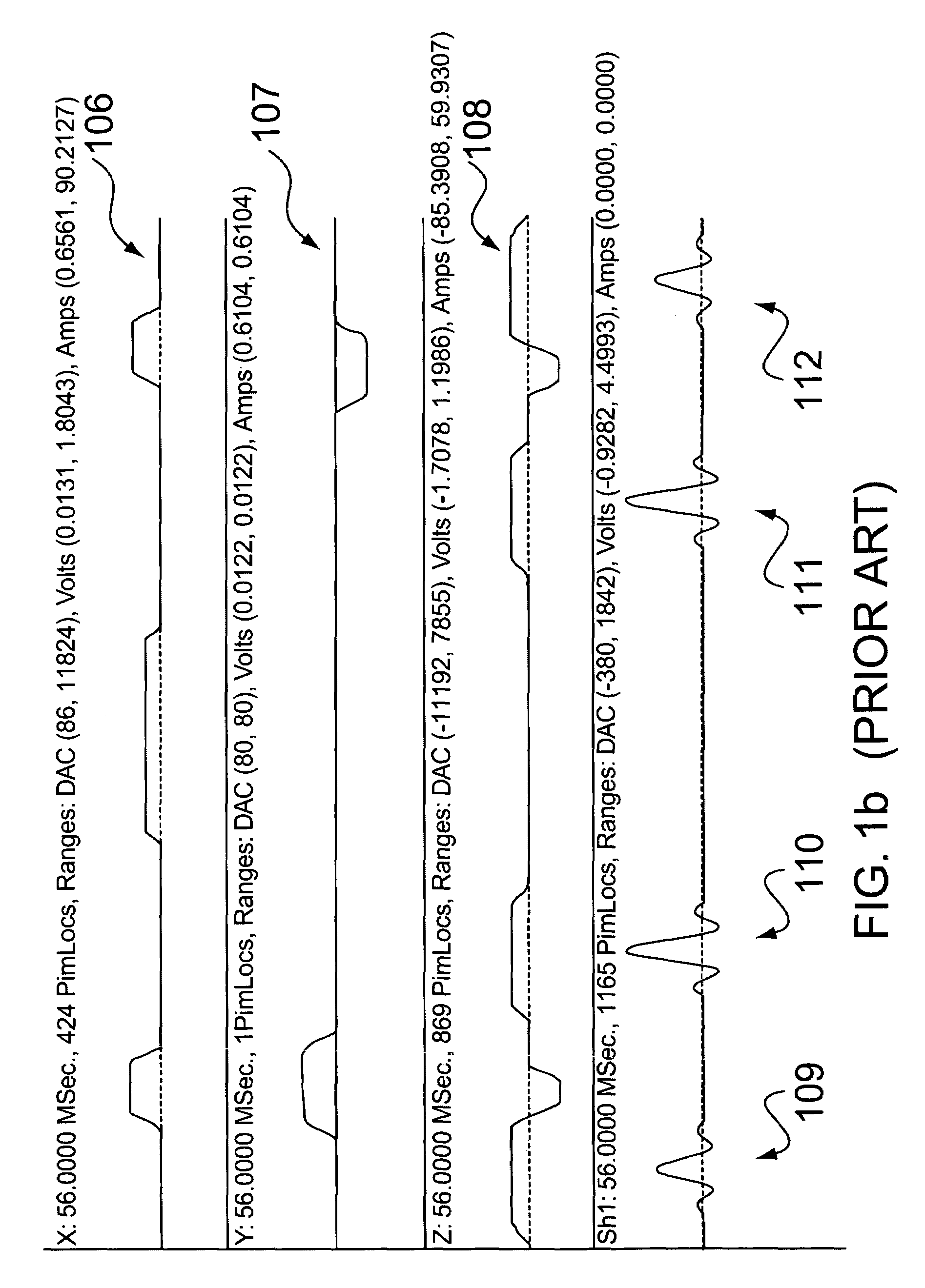 Driven equilibrium and fast-spin echo scanning