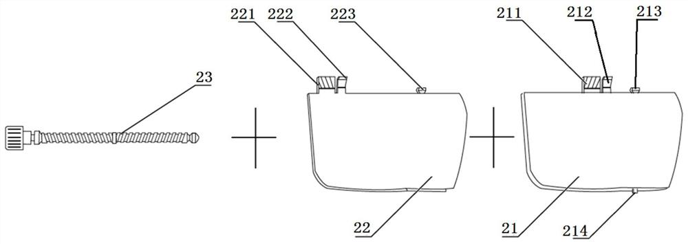 Multifunctional goggles