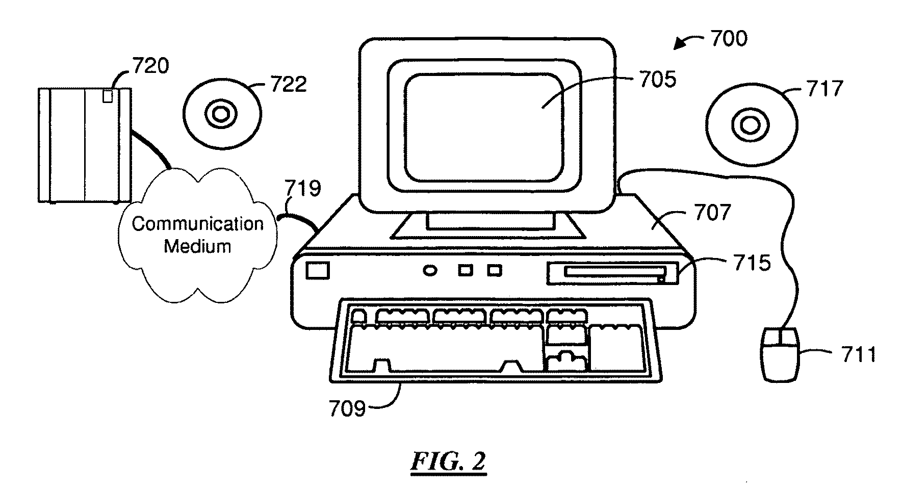 Robust regression based exon array protocol system and applications