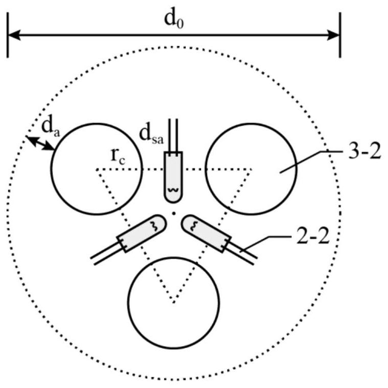 Portable spectrometer