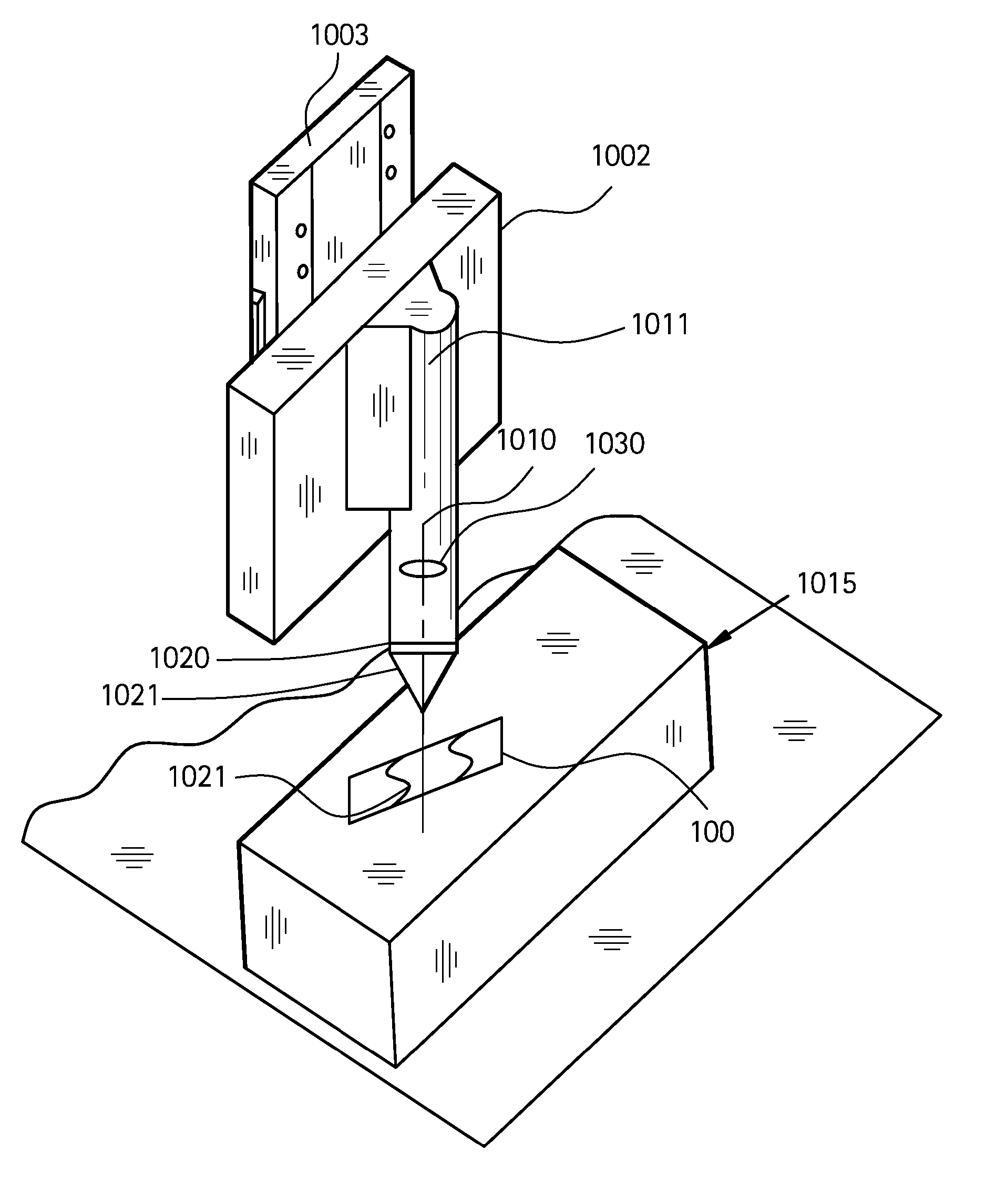 Laser cut intraluminal medical devices