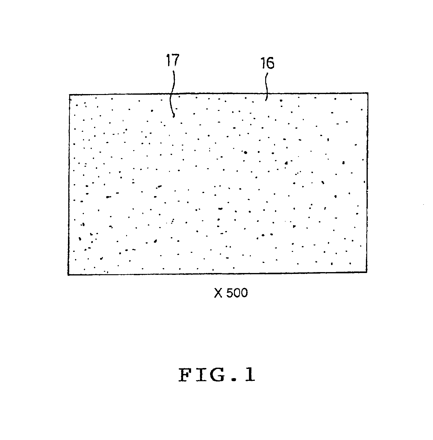 Sliding material made of copper alloy, method of producing same, sliding bearing material, and method of producing same