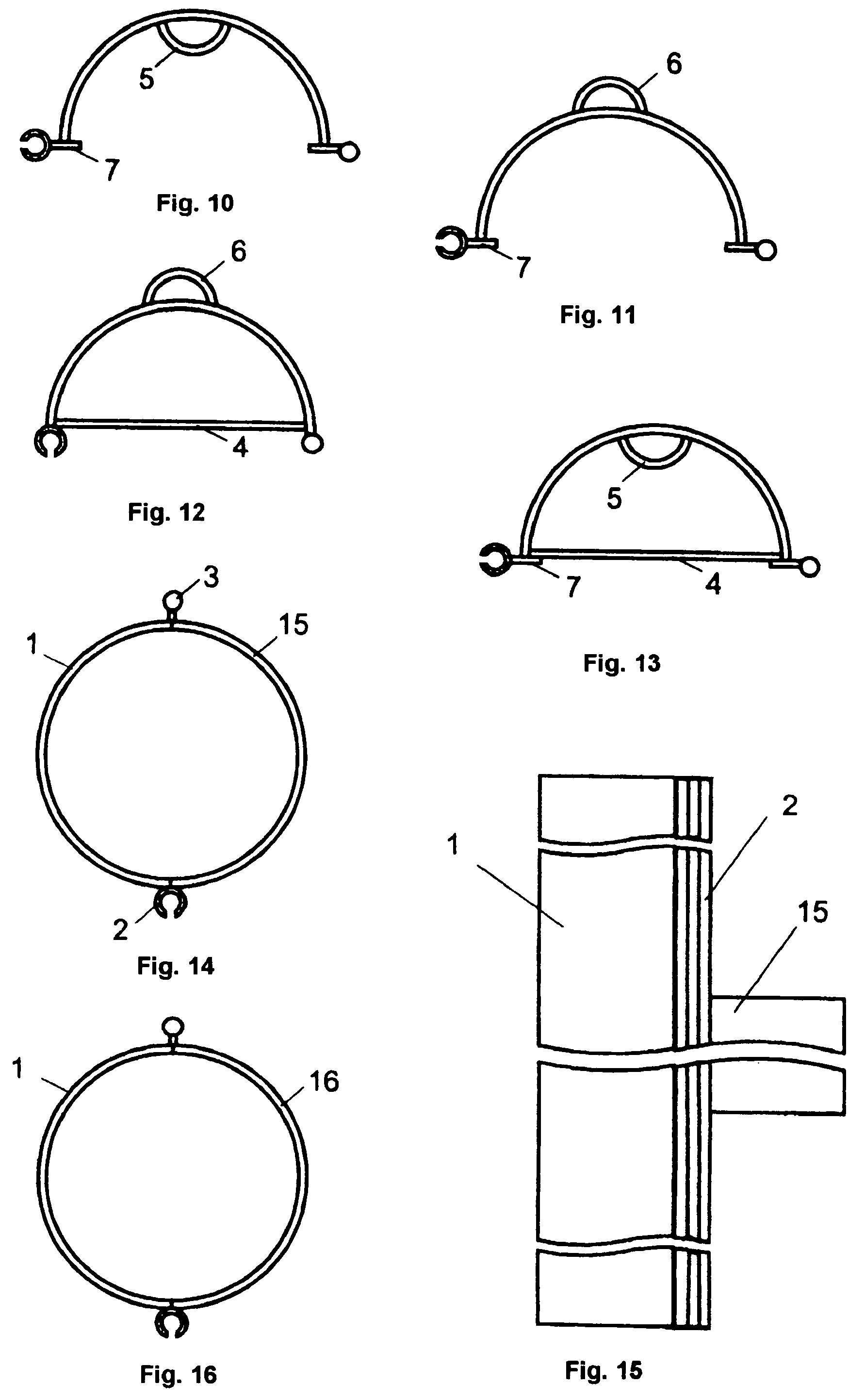 Grooved sheet pile and method for production thereof