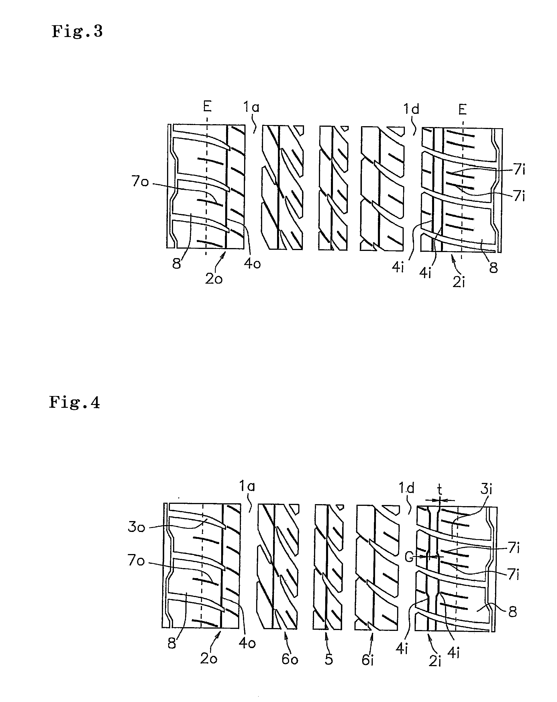 Pneumatic Tire