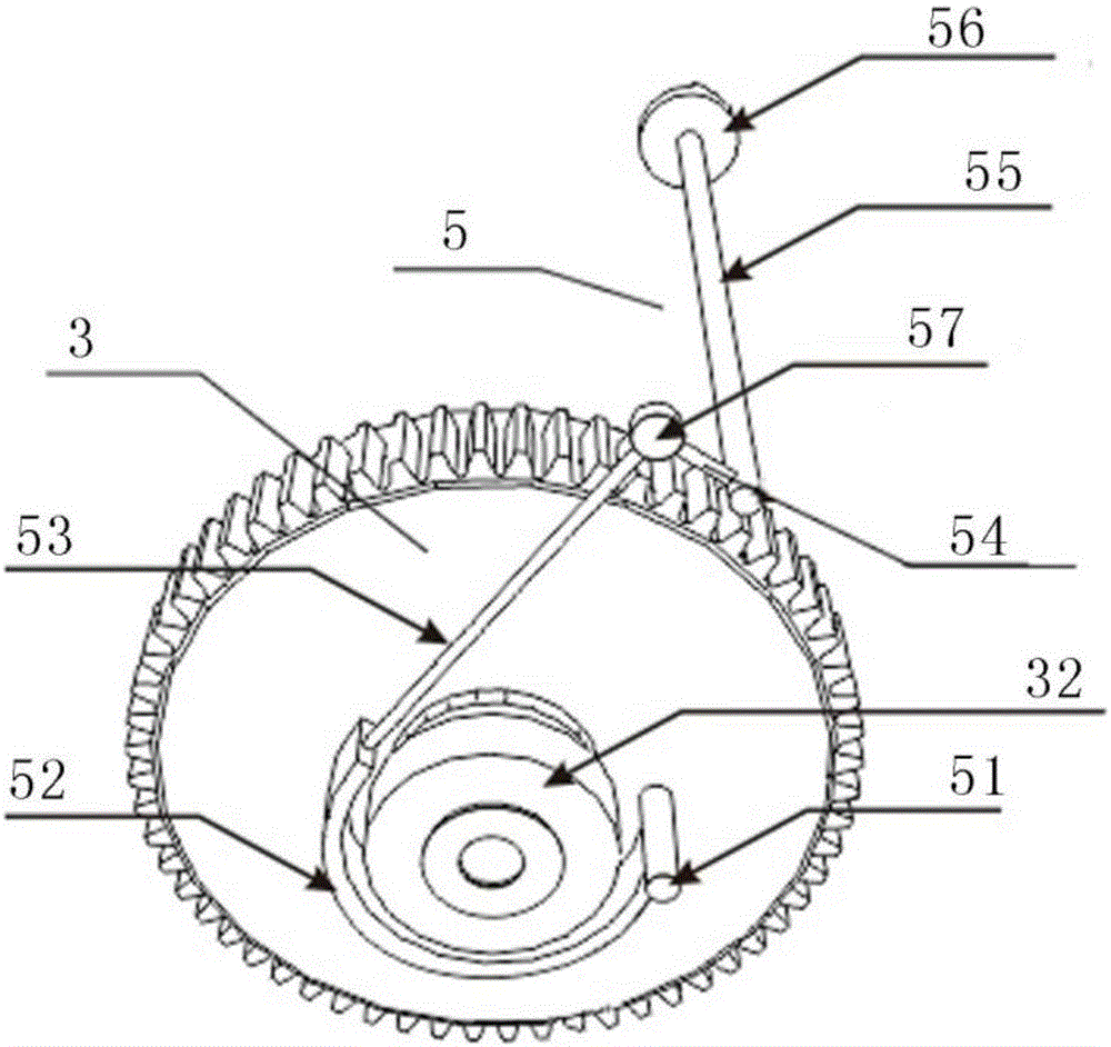 Energy storage device