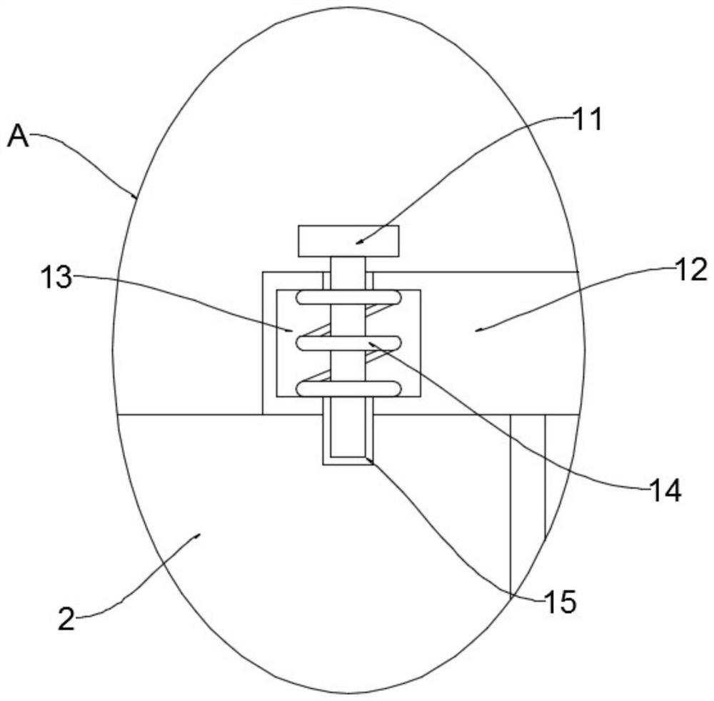 Mitochondrial membrane potential detection kit