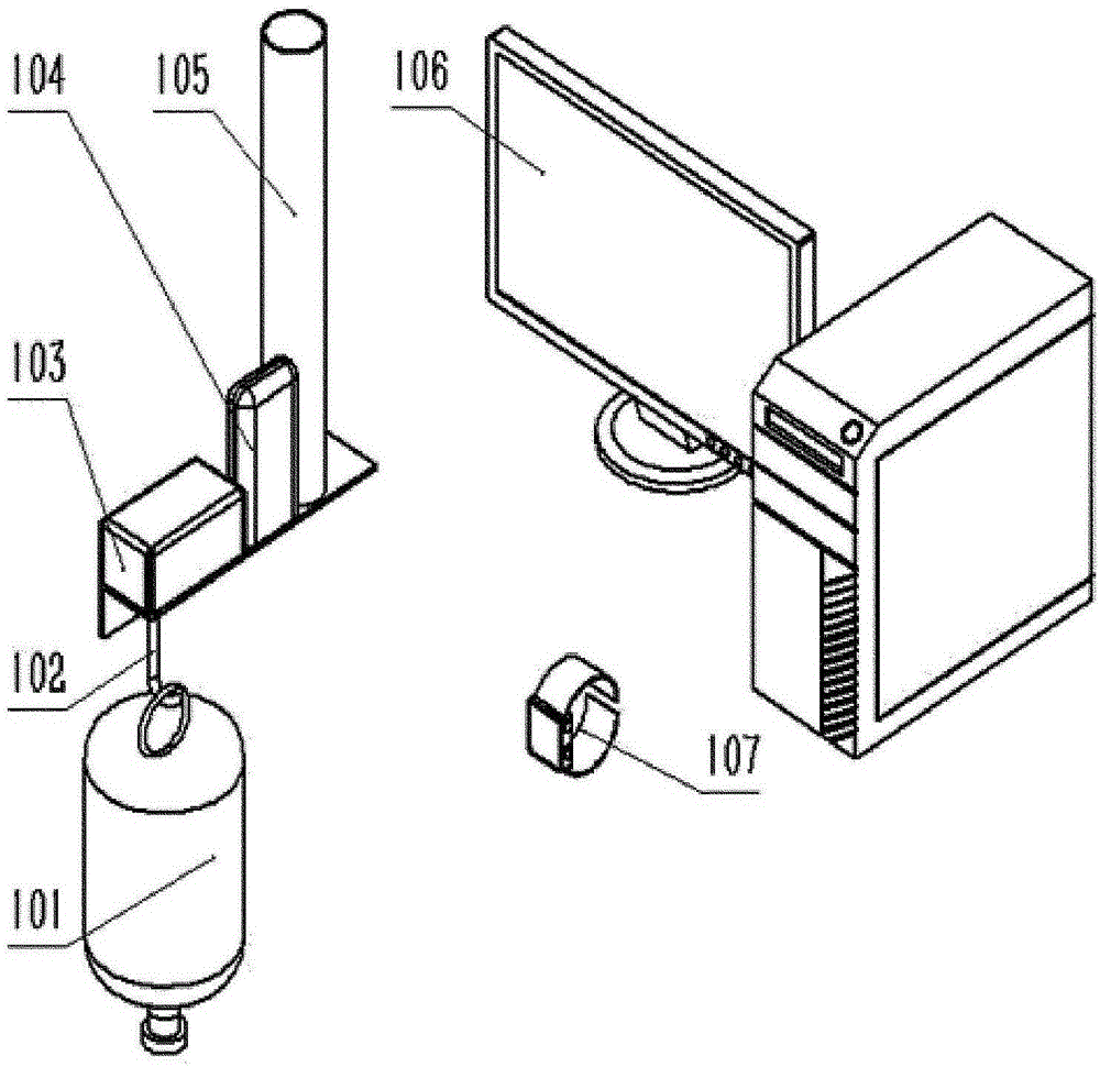 Transfusion management method and apparatus