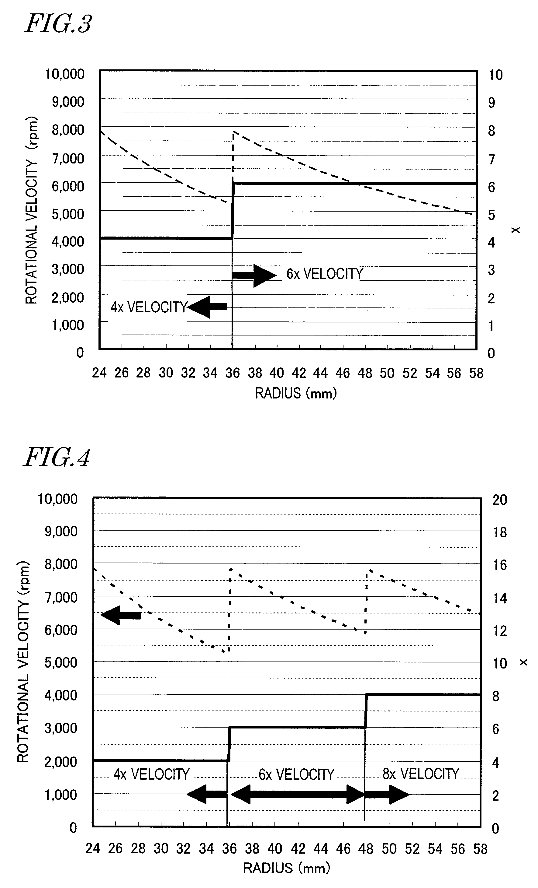 Method for inspecting optical information recording medium, inspection apparatus, optical information recording medium and recording method